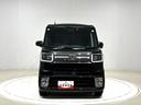 （広島県）の中古車