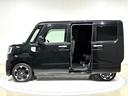 （広島県）の中古車