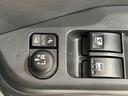 （広島県）の中古車