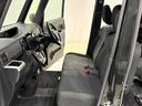 （広島県）の中古車