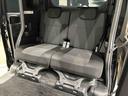（広島県）の中古車