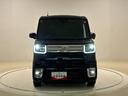 （広島県）の中古車
