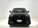 ＬＥＤヘッドランプ・フォグランプ　全車速追従機能付アダプティブクルーズコントロール　レーンキープコントロール　１７インチアルミホイール　シートヒーター　プッシュボタンスタート（広島県）の中古車