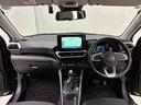 ＬＥＤヘッドランプ・フォグランプ　全車速追従機能付アダプティブクルーズコントロール　レーンキープコントロール　１７インチアルミホイール　シートヒーター　プッシュボタンスタート（広島県）の中古車