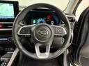 ＬＥＤヘッドランプ・フォグランプ　全車速追従機能付アダプティブクルーズコントロール　レーンキープコントロール　１７インチアルミホイール　シートヒーター　プッシュボタンスタート（広島県）の中古車