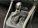 ＬＥＤヘッドランプ・フォグランプ　全車速追従機能付アダプティブクルーズコントロール　レーンキープコントロール　１７インチアルミホイール　シートヒーター　プッシュボタンスタート（広島県）の中古車