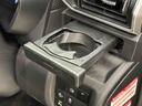 ＬＥＤヘッドランプ・フォグランプ　全車速追従機能付アダプティブクルーズコントロール　レーンキープコントロール　１７インチアルミホイール　シートヒーター　プッシュボタンスタート（広島県）の中古車