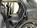 ＬＥＤヘッドランプ・フォグランプ　全車速追従機能付アダプティブクルーズコントロール　レーンキープコントロール　１７インチアルミホイール　シートヒーター　プッシュボタンスタート（広島県）の中古車