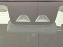 ＬＥＤヘッドランプ・フォグランプ　全車速追従機能付アダプティブクルーズコントロール　レーンキープコントロール　１７インチアルミホイール　シートヒーター　プッシュボタンスタート（広島県）の中古車