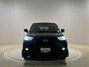 ＬＥＤヘッドランプ・フォグランプ　全車速追従機能付アダプティブクルーズコントロール　レーンキープコントロール　１７インチアルミホイール　シートヒーター　プッシュボタンスタート（広島県）の中古車