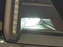 ＬＥＤヘッドランプ・フォグランプ　全車速追従機能付アダプティブクルーズコントロール　レーンキープコントロール　１７インチアルミホイール　シートヒーター　プッシュボタンスタート（広島県）の中古車