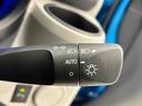 ＬＥＤヘッドランプ　セキュリティアラーム　コーナーセンサー　１４インチフルホイールキャップ　キーレスエントリー　電動格納式ドアミラー　ショツピングフック　マニュアルエアコン（広島県）の中古車