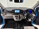 バックカメラ　ＥＴＣ車載器　ＭＯＭＯステアリングホイール　運転席・助手席シートヒーター　オートライト　運転席シートリフター　ＬＥＤヘッドランプ　純正アルミホイール（広島県）の中古車