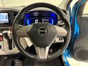 バックカメラ　ＥＴＣ車載器　ＭＯＭＯステアリングホイール　運転席・助手席シートヒーター　オートライト　運転席シートリフター　ＬＥＤヘッドランプ　純正アルミホイール（広島県）の中古車