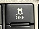 バックカメラ　ＥＴＣ車載器　ＭＯＭＯステアリングホイール　運転席・助手席シートヒーター　オートライト　運転席シートリフター　ＬＥＤヘッドランプ　純正アルミホイール（広島県）の中古車