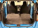 バックカメラ　ＥＴＣ車載器　ＭＯＭＯステアリングホイール　運転席・助手席シートヒーター　オートライト　運転席シートリフター　ＬＥＤヘッドランプ　純正アルミホイール（広島県）の中古車