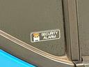 バックカメラ　ＥＴＣ車載器　ＭＯＭＯステアリングホイール　運転席・助手席シートヒーター　オートライト　運転席シートリフター　ＬＥＤヘッドランプ　純正アルミホイール（広島県）の中古車