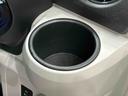 オーディオレス　オートライト　オートハイビーム　キーレスエントリーシステム　リヤスモークガラス　パワーウィンドウ　電動格納式ドアミラー　リヤワイパー　前後コーナーセンサー　セキュリティアラーム（広島県）の中古車