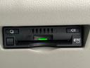 マルチリフレクターハロゲンヘッドライト　オート電動格納ドアミラー　キーフリーシステム　オートエアコン　ＬＥＤリヤコンビネーションランプ　フロントベンチシート　純正カーナビゲーション＆ドラレコ（広島県）の中古車