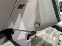 マルチリフレクターハロゲンヘッドライト　オート電動格納ドアミラー　キーフリーシステム　オートエアコン　ＬＥＤリヤコンビネーションランプ　フロントベンチシート　純正カーナビゲーション＆ドラレコ（広島県）の中古車