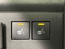ＬＥＤヘッドランプ＆フォグランプ　キーフリーシステム　オート電動格納ドアミラー　スカイフィールトップ　運転席・助手席シートヒーター　純正アルミホイール　オートライト　ＳＲＳサイドエアバッグ（広島県）の中古車