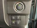 ＬＥＤヘッドランプ＆フォグランプ　キーフリーシステム　オート電動格納ドアミラー　スカイフィールトップ　運転席・助手席シートヒーター　純正アルミホイール　オートライト　ＳＲＳサイドエアバッグ（広島県）の中古車