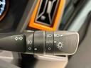 ＬＥＤヘッドランプ＆フォグランプ　キーフリーシステム　オート電動格納ドアミラー　スカイフィールトップ　運転席・助手席シートヒーター　純正アルミホイール　オートライト　ＳＲＳサイドエアバッグ（広島県）の中古車