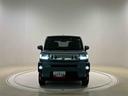 ＬＥＤヘッドランプ＆フォグランプ　キーフリーシステム　オート電動格納ドアミラー　スカイフィールトップ　運転席・助手席シートヒーター　純正アルミホイール　オートライト　ＳＲＳサイドエアバッグ（広島県）の中古車