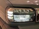 ＬＥＤヘッドランプ＆フォグランプ　キーフリーシステム　オート電動格納ドアミラー　スカイフィールトップ　運転席・助手席シートヒーター　純正アルミホイール　オートライト　ＳＲＳサイドエアバッグ（広島県）の中古車