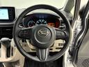 運転席シートヒーター　アルミホイール　オートライト　プッシュボタンスタート　セキュリティアラーム　キーフリーシステム　オート電動格納式ドアミラー　シートリフター（広島県）の中古車