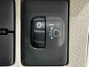 運転席シートヒーター　アルミホイール　オートライト　プッシュボタンスタート　セキュリティアラーム　キーフリーシステム　オート電動格納式ドアミラー　シートリフター（広島県）の中古車