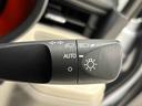 運転席シートヒーター　アルミホイール　オートライト　プッシュボタンスタート　セキュリティアラーム　キーフリーシステム　オート電動格納式ドアミラー　シートリフター（広島県）の中古車
