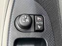 運転席シートヒーター　アルミホイール　オートライト　プッシュボタンスタート　セキュリティアラーム　キーフリーシステム　オート電動格納式ドアミラー　シートリフター（広島県）の中古車