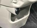 運転席シートヒーター　アルミホイール　オートライト　プッシュボタンスタート　セキュリティアラーム　キーフリーシステム　オート電動格納式ドアミラー　シートリフター（広島県）の中古車