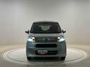 運転席シートヒーター　アルミホイール　オートライト　プッシュボタンスタート　セキュリティアラーム　キーフリーシステム　オート電動格納式ドアミラー　シートリフター（広島県）の中古車