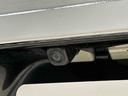 ＬＥＤオートライト　パワースライドドアウェルカムオープン機能　オート電動格納式ドアミラー　助手席ロングスライド　助手席イージークローザー　アルミホイール　キーフリーシステム（広島県）の中古車