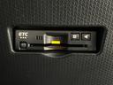 ＬＥＤオートライト　パワースライドドアウェルカムオープン機能　オート電動格納式ドアミラー　助手席ロングスライド　助手席イージークローザー　アルミホイール　キーフリーシステム（広島県）の中古車
