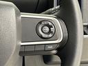 ＬＥＤオートライト　パワースライドドアウェルカムオープン機能　オート電動格納式ドアミラー　助手席ロングスライド　助手席イージークローザー　アルミホイール　キーフリーシステム（広島県）の中古車
