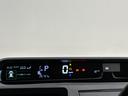 ＬＥＤオートライト　パワースライドドアウェルカムオープン機能　オート電動格納式ドアミラー　助手席ロングスライド　助手席イージークローザー　アルミホイール　キーフリーシステム（広島県）の中古車