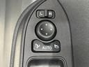 ＬＥＤオートライト　パワースライドドアウェルカムオープン機能　オート電動格納式ドアミラー　助手席ロングスライド　助手席イージークローザー　アルミホイール　キーフリーシステム（広島県）の中古車