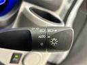 ＬＥＤヘッドランプ　セキュリティアラーム　コーナーセンサー　１４インチフルホイールキャップ　キーレスエントリー　電動格納式ドアミラー　ショツピングフック　マニュアルエアコン（広島県）の中古車