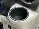 ＬＥＤヘッドランプ　セキュリティアラーム　コーナーセンサー　１４インチフルホイールキャップ　キーレスエントリー　電動格納式ドアミラー　ショツピングフック　マニュアルエアコン（広島県）の中古車