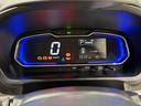 ＬＥＤヘッドランプ　セキュリティアラーム　コーナーセンサー　１４インチフルホイールキャップ　キーレスエントリー　電動格納式ドアミラー　ショツピングフック　マニュアルエアコン（広島県）の中古車