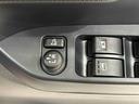 ＬＥＤヘッドランプ　セキュリティアラーム　コーナーセンサー　１４インチフルホイールキャップ　キーレスエントリー　電動格納式ドアミラー　ショツピングフック　マニュアルエアコン（広島県）の中古車