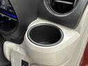 ＬＥＤヘッドランプ　セキュリティアラーム　コーナーセンサー　１４インチフルホイールキャップ　キーレスエントリー　電動格納式ドアミラー　ショツピングフック　マニュアルエアコン（広島県）の中古車
