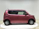 オートエアコン　プッシュスタート　電動格納式ドアミラー　アイドリングストップ　運転席シートリフター　ヘッドライトレベリングスイッチキーフリーシステム　アルミホイール（広島県）の中古車
