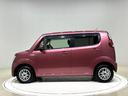 オートエアコン　プッシュスタート　電動格納式ドアミラー　アイドリングストップ　運転席シートリフター　ヘッドライトレベリングスイッチキーフリーシステム　アルミホイール（広島県）の中古車