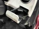 オートエアコン　プッシュスタート　電動格納式ドアミラー　アイドリングストップ　運転席シートリフター　ヘッドライトレベリングスイッチキーフリーシステム　アルミホイール（広島県）の中古車