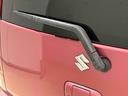 オートエアコン　プッシュスタート　電動格納式ドアミラー　アイドリングストップ　運転席シートリフター　ヘッドライトレベリングスイッチキーフリーシステム　アルミホイール（広島県）の中古車