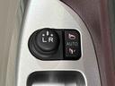 ＬＥＤヘッドランプ・フォグランプ　アルミホイール　オートライト　プッシュボタンスタート　セキュリティアラームシートヒーター　オートエアコン　電動格納式ミラー（広島県）の中古車